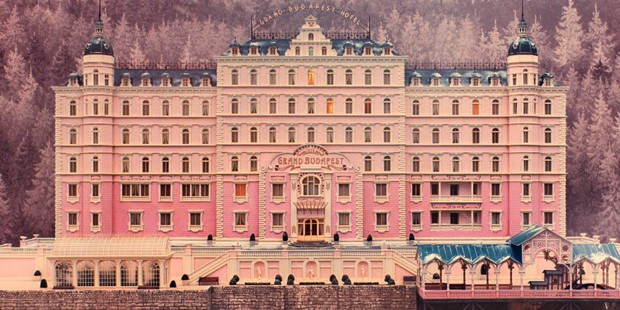 El-gran-hotel-Budapest-2-e1395271120268